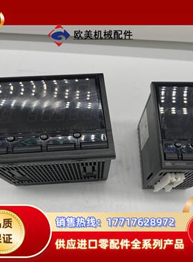 RKC原装HA900 HA400高精度温控表现货议价