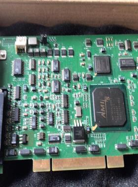 matron 751_0301 REV.B