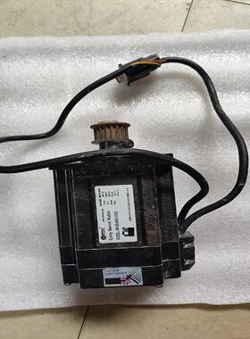 雷赛，86HBM80C-1000，，成色如图，功能，