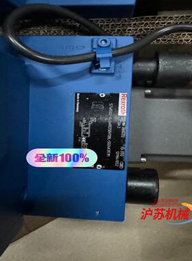 R901147272 STW0322-1X/3WRCE50V