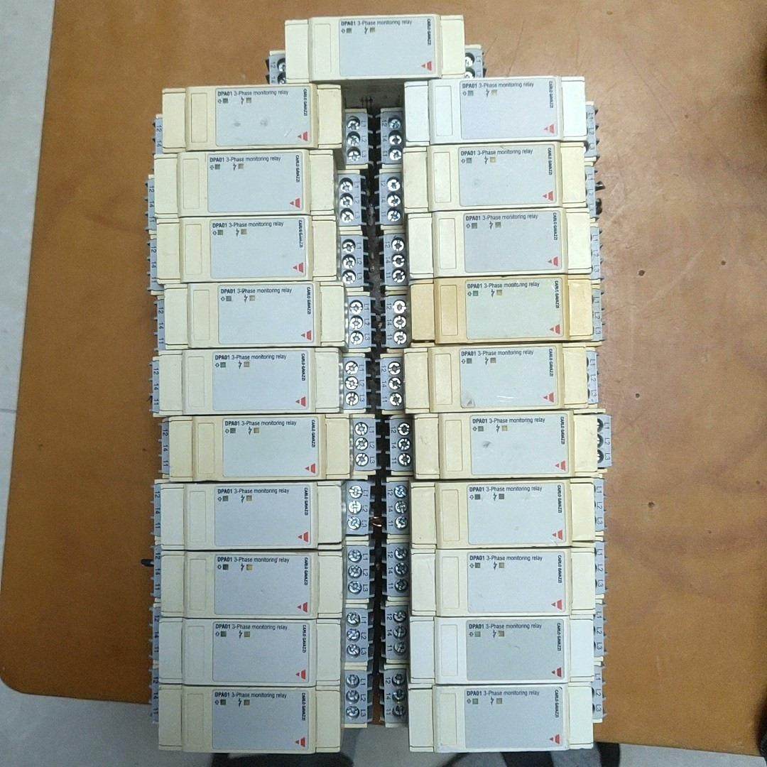 瑞士佳乐DPA01CM44瑞士佳乐电动机断路器三相电源相,3C数码配件,隔离器/耦合器,淘宝优惠券,粉丝福利购,淘宝优惠卷