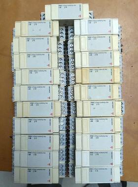 瑞士佳乐DPA01CM44瑞士佳乐电动机断路器三相电源相