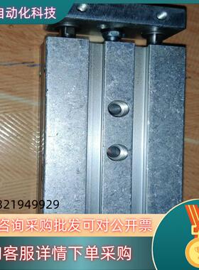 FESTO DPZ-10-25-P-A(32682) Fes