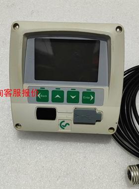 德国CS一lnstruments，DS300露点仪，拆机，实