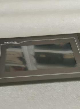 昆仑通态触摸屏   TPC7062TD（KT）