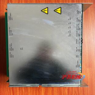 世尔thermofisher ARL PERFORM'