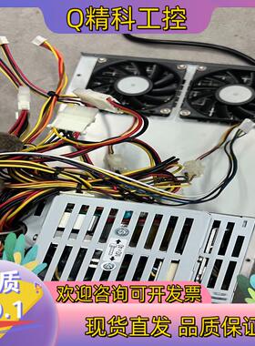现货ensp-300p原装95新