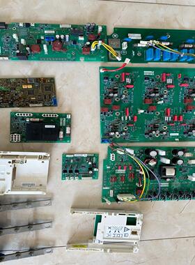 AVT61 PN072183P3 PN072175P3