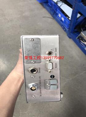 【荣强工控】新启航METTLER TOLEDO/梅特勒托利多 WMC25