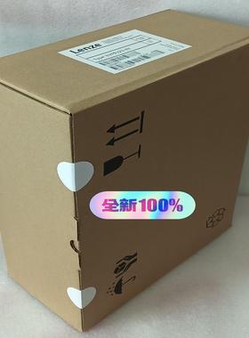 EVS9321-ES，EVS9322-ES，