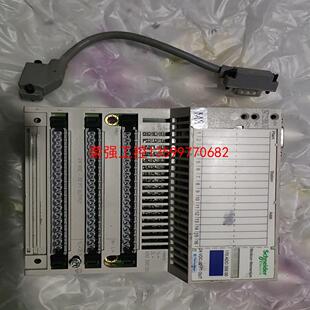 【荣强工控】施耐德模块，型号170ad05000，170INt11000