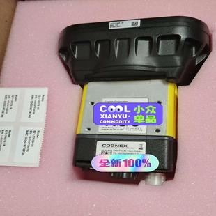 正品 康耐视DMR M读吗器原装 MAX 议价 374X