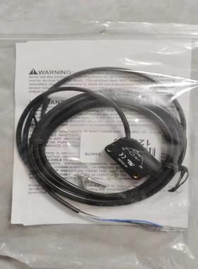 全新邦纳BANNER光电开关Q20PFF150    内