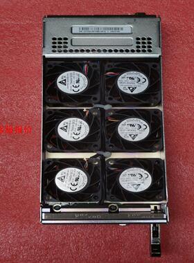 华为OSN1800II风扇单元 华为TNF1FAN01风扇