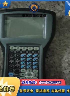 QTERM-G55R C055R videojet伟迪捷手操议价