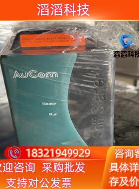 现货AUCOM软启动器CSX-030-V4-C2