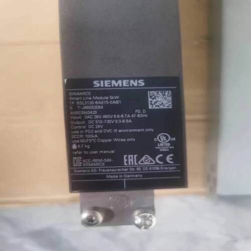 [德峰]SL31306996配下单包装新  AE15送AB1- -0