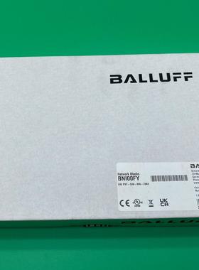 BNI00FY BNI PNT-538-005-Z063