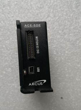 ARCUS ACE-SXC 控制器 议价