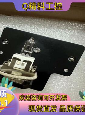 现货waters elsd  2424  钨灯2010