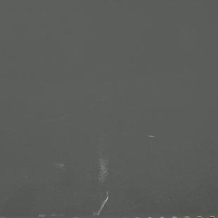 万兆光口 H3C 24口SFP 24S 万兆 S5830V2