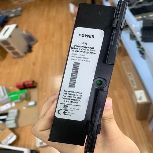 UR RHH GE模块原装现货！需要请先联系