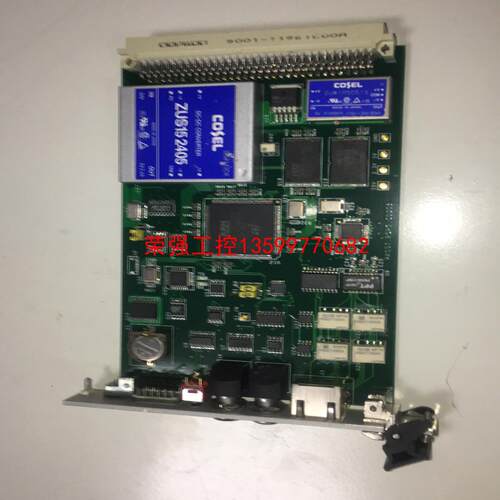 【荣强工控】KASP PASST.RSP3.C005私聊议价