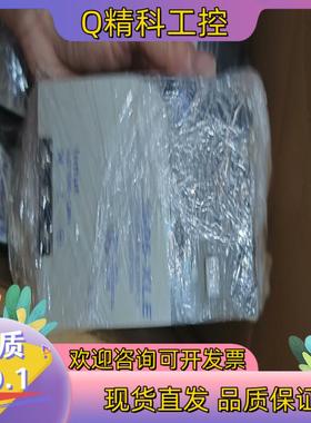 现货AB电源1606-XLE240EN功能正常喜