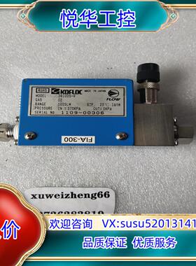 KOFLOC   3810DS-V计议价议价