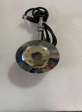瑞森新谱 RSTECH 人工嘴 AM3000仿真