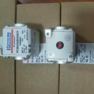 PC30UD69V200TF PC30UD69V250TF