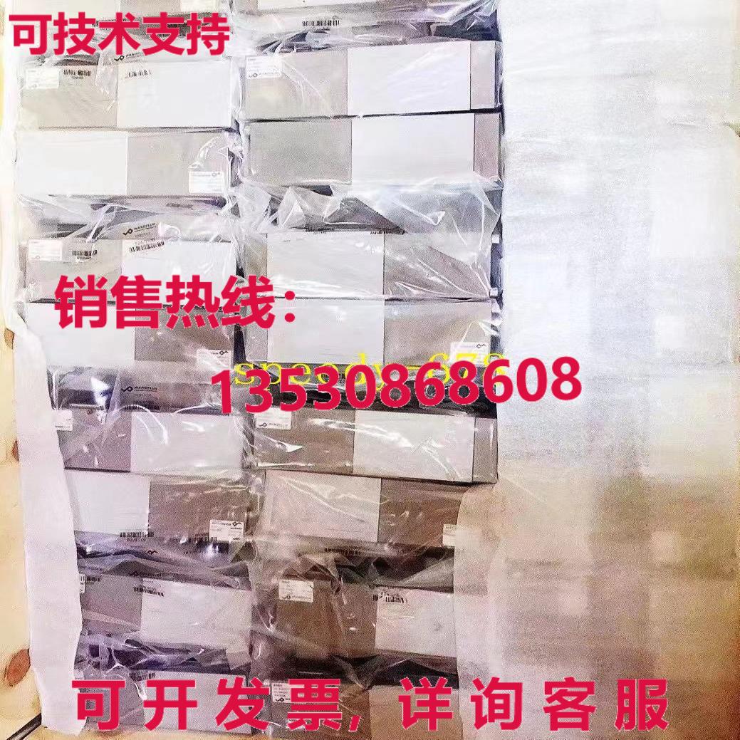 供应原装WANDFLUH AS32061a-R230 电磁阀