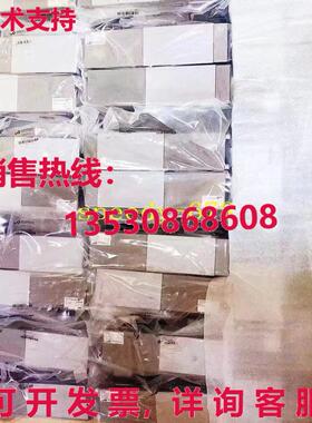 供应原装WANDFLUH AS32061a-R230 电磁阀