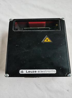 [德峰]LEUZE光电，BCL32SF100，光电开关 传感器功能