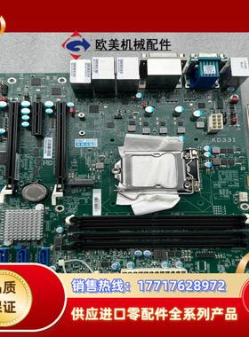 工控主板KD331 20张议价