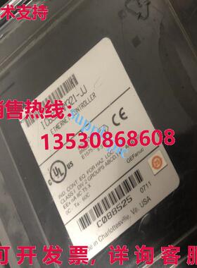 原装供应通用电气 IC693CMM321-JJ 模块