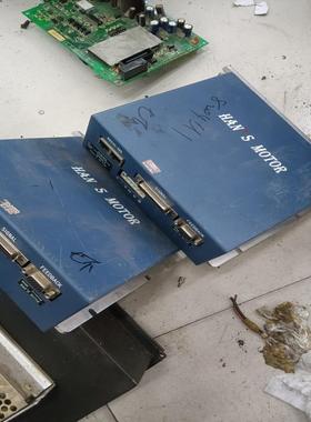 大族驱动器FE2-010-S-A-2ST3-S-15