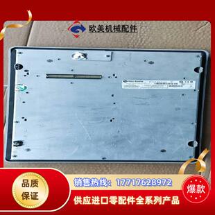 单液晶屏 无 RDT12C 实议价 2711P