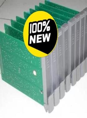 浙大中控全新备件备品JX300模块，可议价