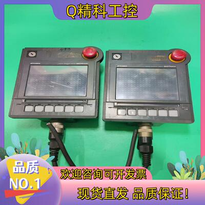GT1155HS-QSBD 触摸屏    具体看现货