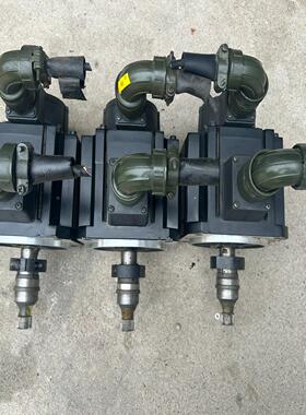 MDMF102L1H6M 成色如图，1台 功能正常 议价