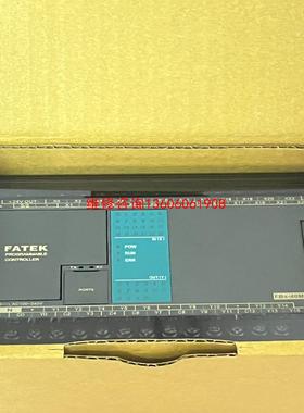 （请询价）永宏 FBS-40MCT2-AC PLC议价