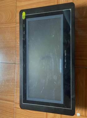 繁易FLEHEM触摸屏 FE2070iE