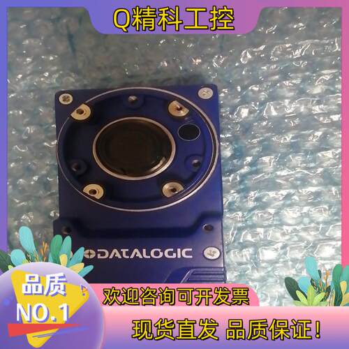 现货得利捷MATRIX410N700-010读吗器