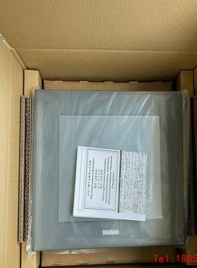 【非标价】普洛菲斯触摸屏GP2500-SC41-24V/GP2500-