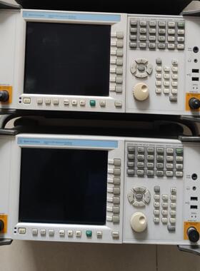 （设备配件）～100 6N1996AAgilent GHzkHz