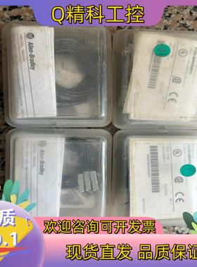 现货AB罗克韦尔 140G-G-EA,140G-H-EA