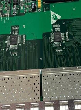 华为 LE0MG24SC  G24SC  用于华为9300系