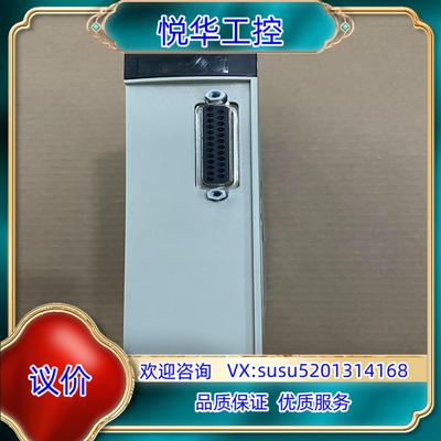 原装 TSXSCY11601议