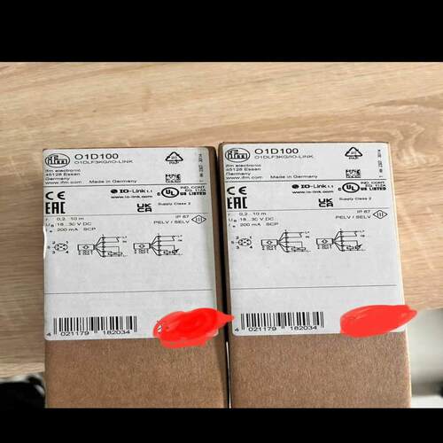 ，威格勒 。基恩士。sick。倍加福。图尔克。皮尔兹。邦